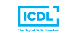 Logo-ICDL